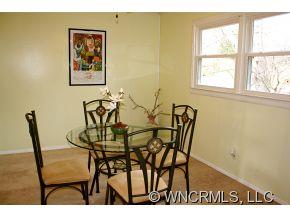 30 Ashe Road Candler NC 28715
