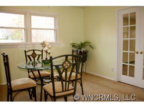 30 Ashe Road Candler NC 28715