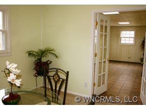 30 Ashe Road Candler NC 28715