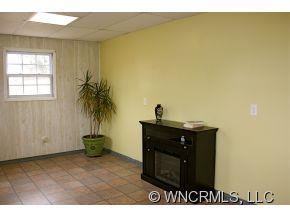 30 Ashe Road Candler NC 28715