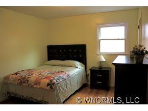30 Ashe Road Candler NC 28715
