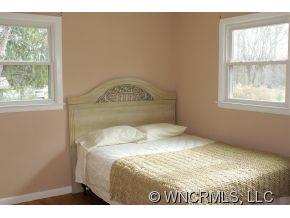 30 Ashe Road Candler NC 28715
