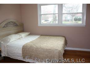 30 Ashe Road Candler NC 28715