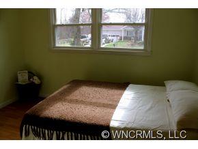 30 Ashe Road Candler NC 28715