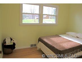 30 Ashe Road Candler NC 28715