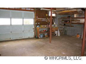 30 Ashe Road Candler NC 28715