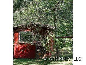 30 Ashe Road Candler NC 28715