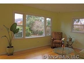 30 Ashe Road Candler NC 28715