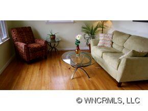 30 Ashe Road Candler NC 28715