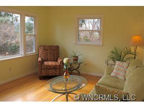 30 Ashe Road Candler NC 28715