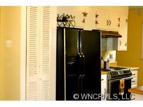 30 Ashe Road Candler NC 28715