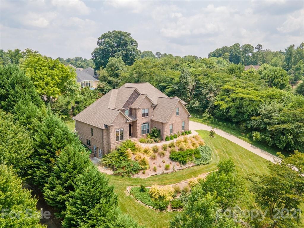 150 43rd Avenue Drive NW Hickory NC 28601