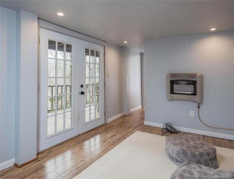 54 Sandy Lane Mars Hill NC 28754
