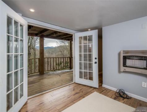 54 Sandy Lane Mars Hill NC 28754