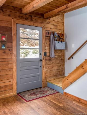 54 Sandy Lane Mars Hill NC 28754