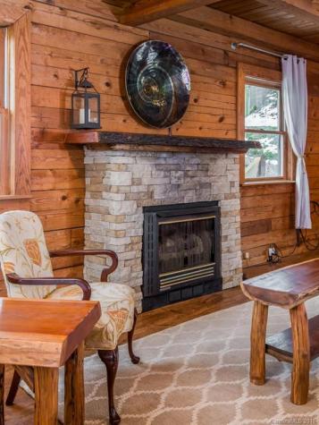 54 Sandy Lane Mars Hill NC 28754