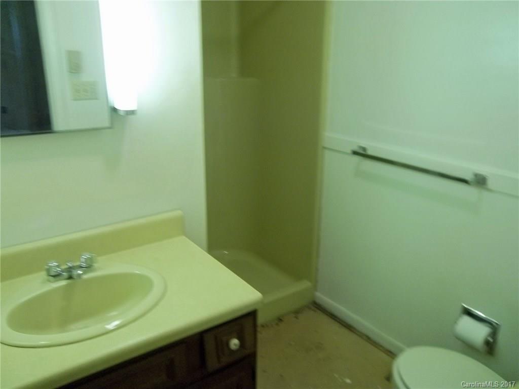 511 Dvdisdi Court Brevard NC 28712