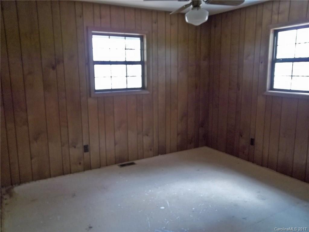 511 Dvdisdi Court Brevard NC 28712