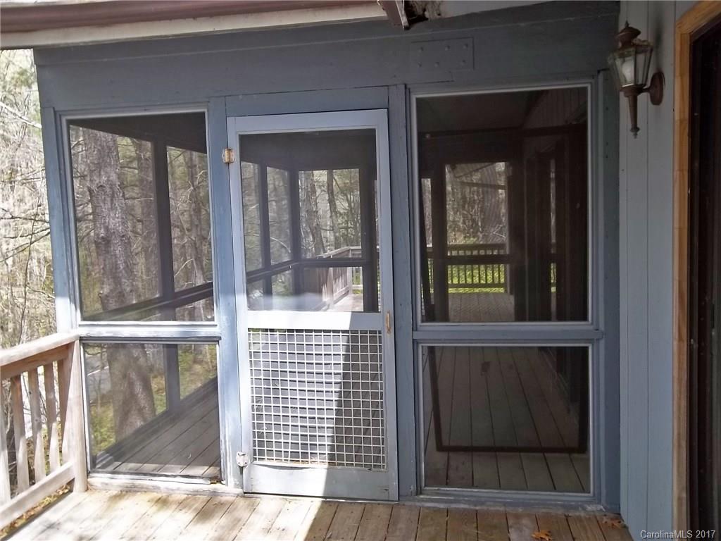 511 Dvdisdi Court Brevard NC 28712