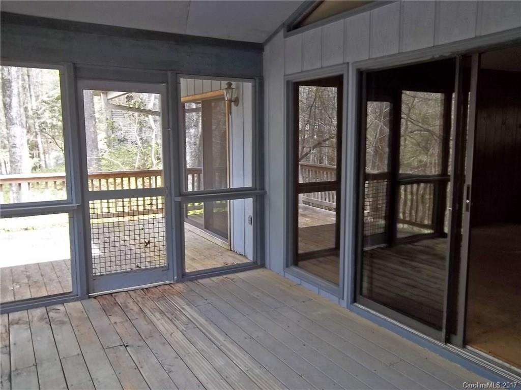 511 Dvdisdi Court Brevard NC 28712