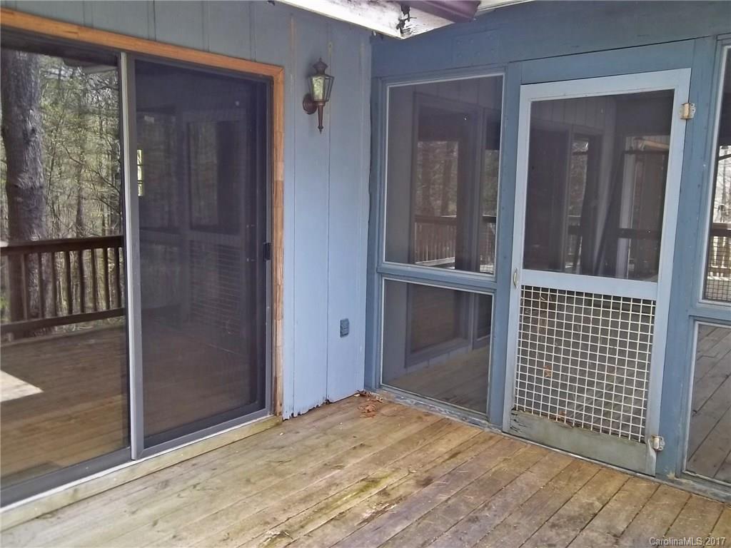 511 Dvdisdi Court Brevard NC 28712