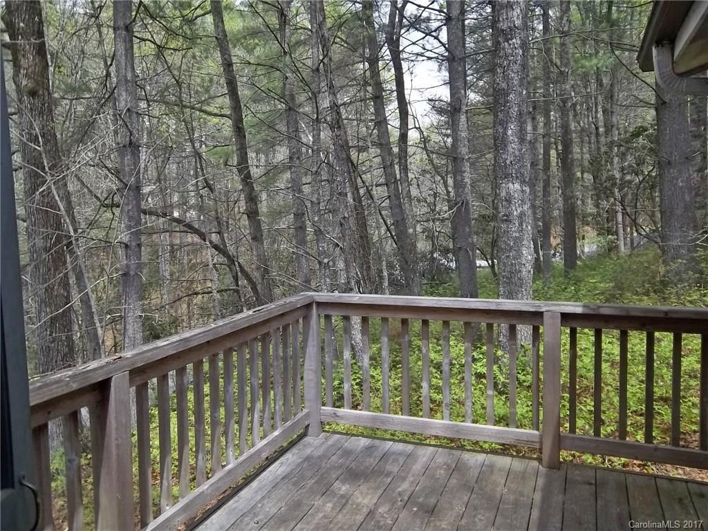511 Dvdisdi Court Brevard NC 28712