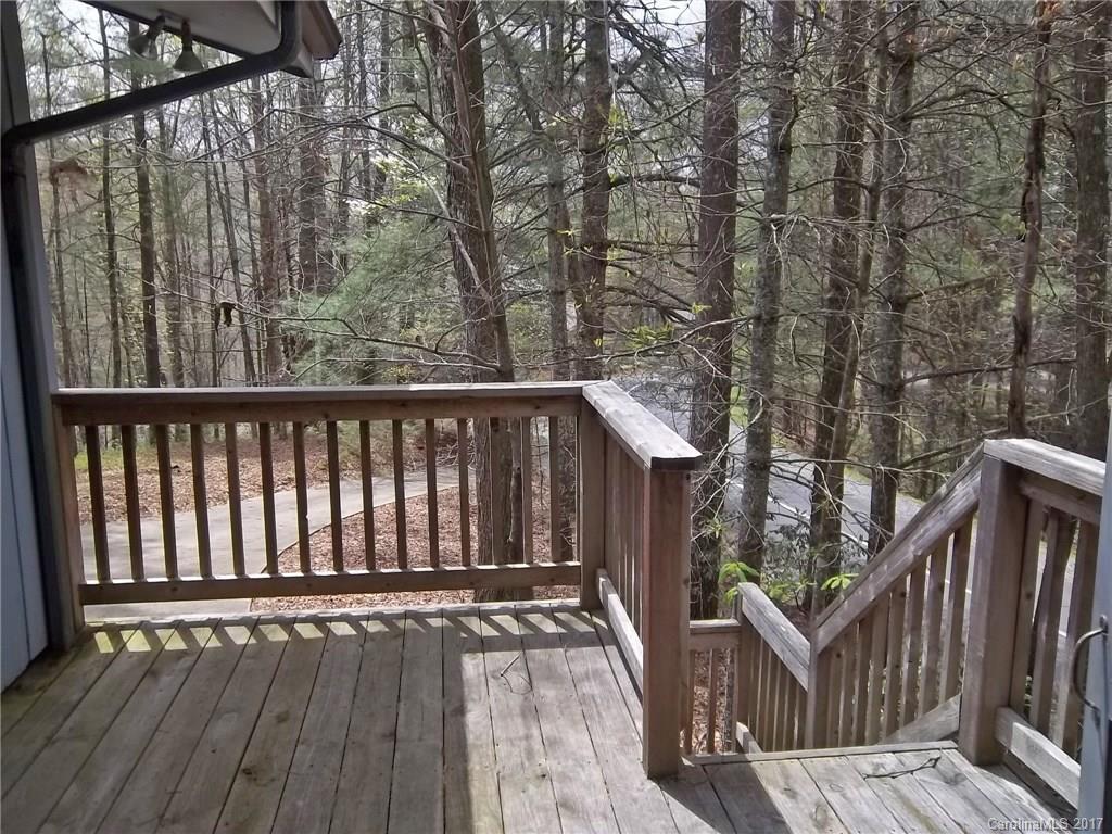 511 Dvdisdi Court Brevard NC 28712