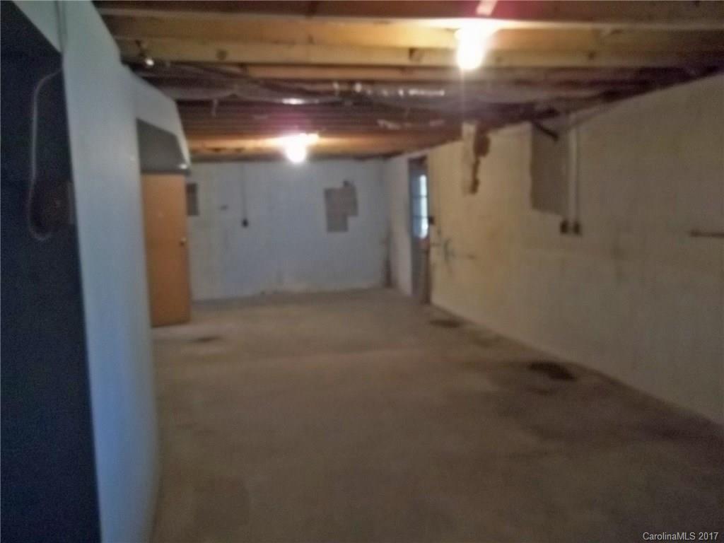 511 Dvdisdi Court Brevard NC 28712