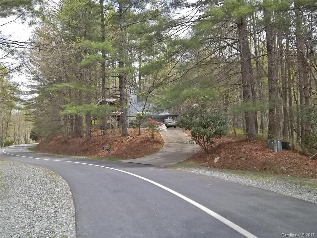 511 Dvdisdi Court Brevard NC 28712