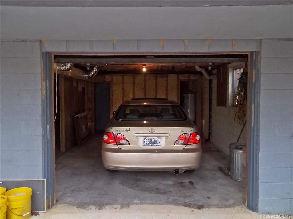 511 Dvdisdi Court Brevard NC 28712
