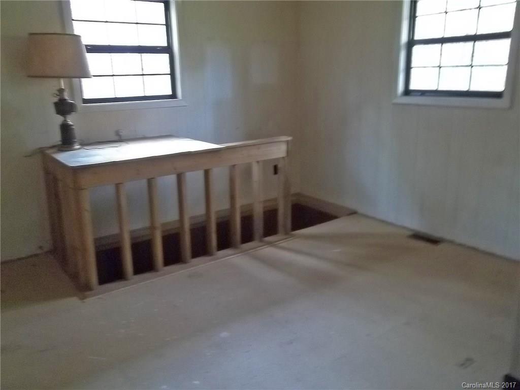 511 Dvdisdi Court Brevard NC 28712