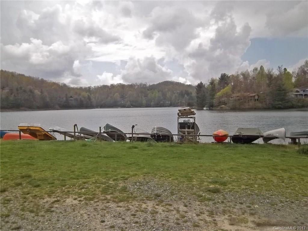 511 Dvdisdi Court Brevard NC 28712