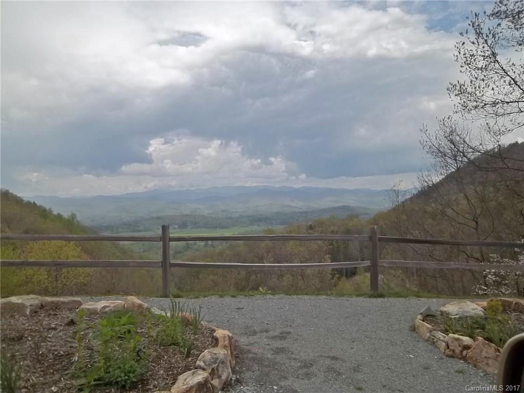 511 Dvdisdi Court Brevard NC 28712