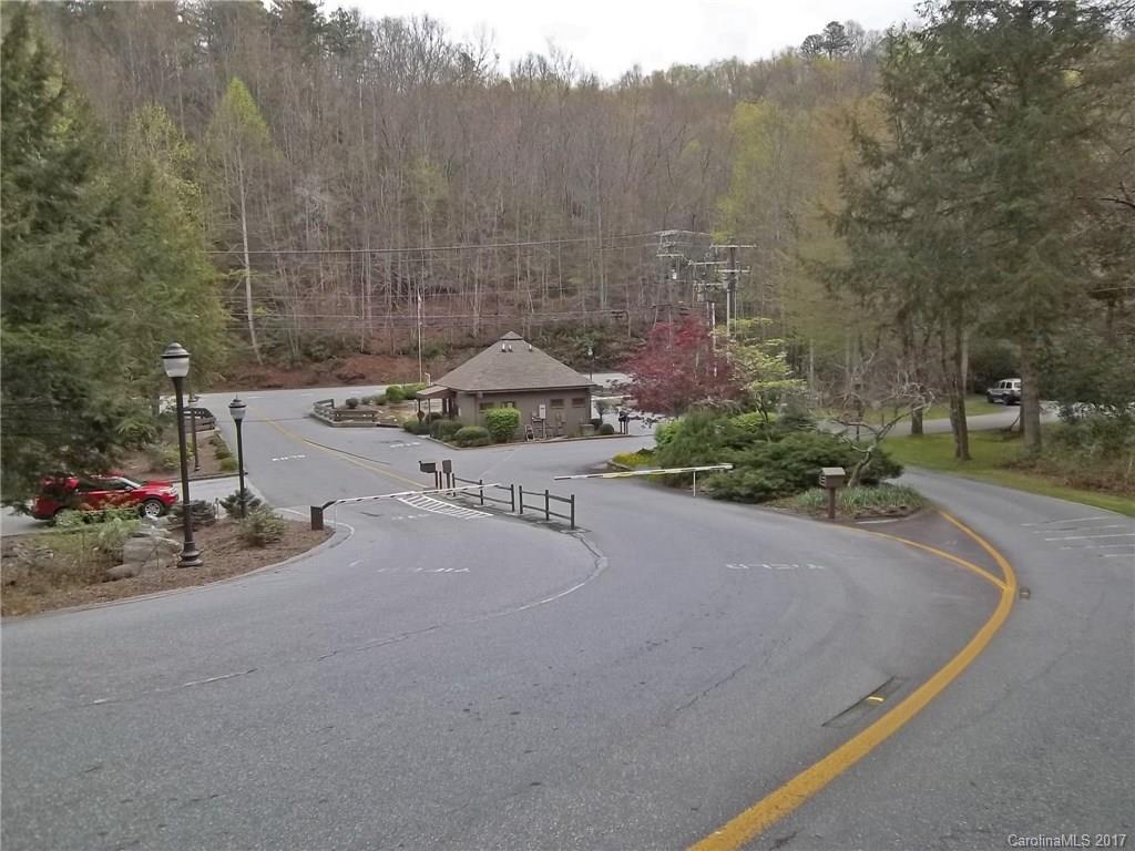 511 Dvdisdi Court Brevard NC 28712
