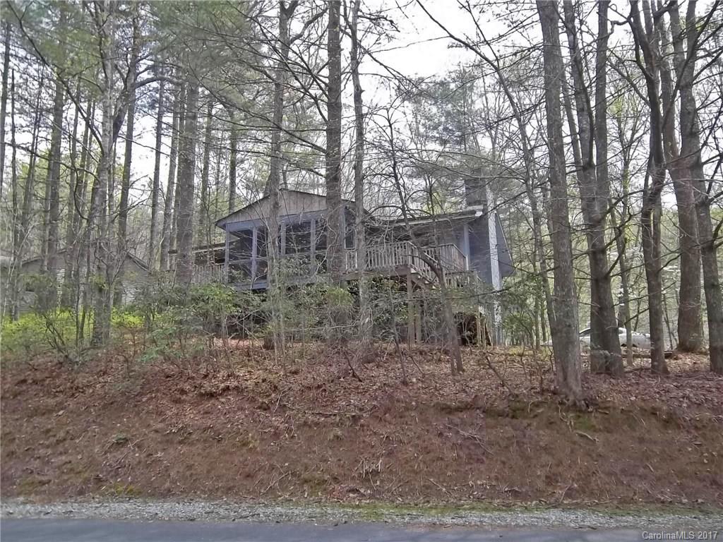 511 Dvdisdi Court Brevard NC 28712
