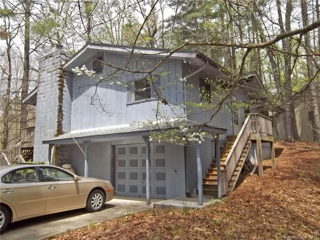 511 Dvdisdi Court Brevard NC 28712