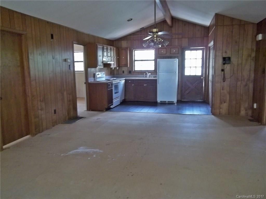511 Dvdisdi Court Brevard NC 28712
