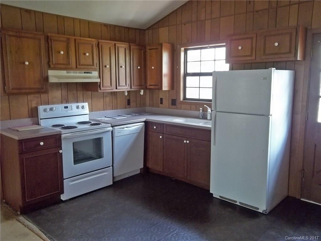 511 Dvdisdi Court Brevard NC 28712