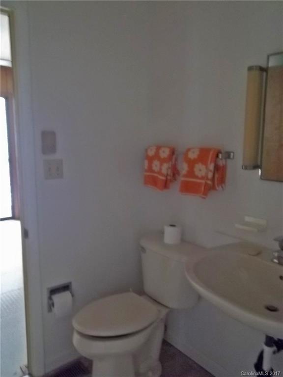 511 Dvdisdi Court Brevard NC 28712