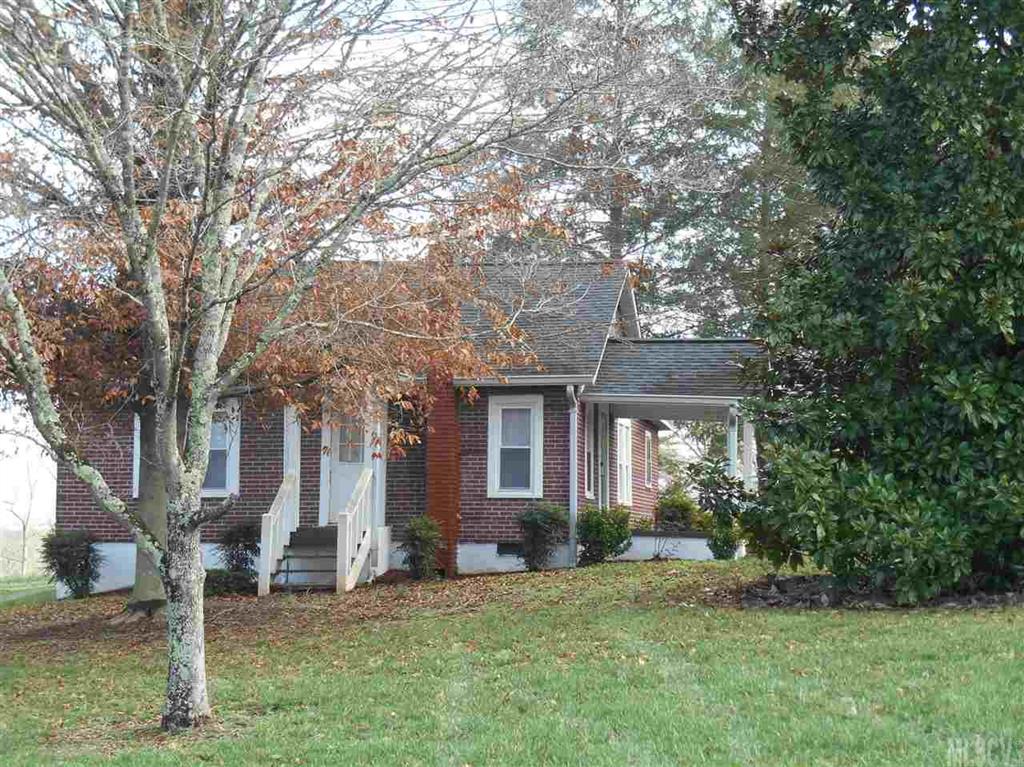2783 Connelly Springs Road Granite Falls NC 28630