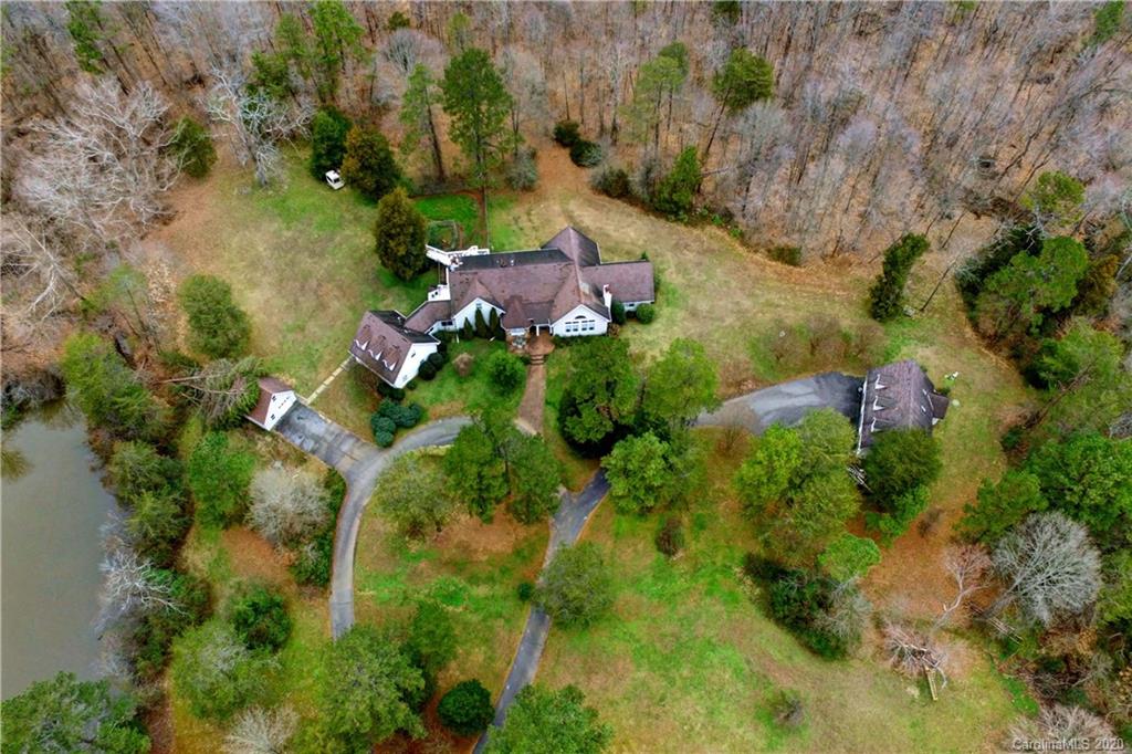 130 Blue Jay Way Statesville NC 28625