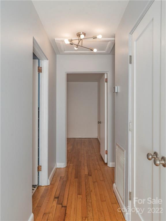 384 Thomas Park Drive Waynesville NC 28786