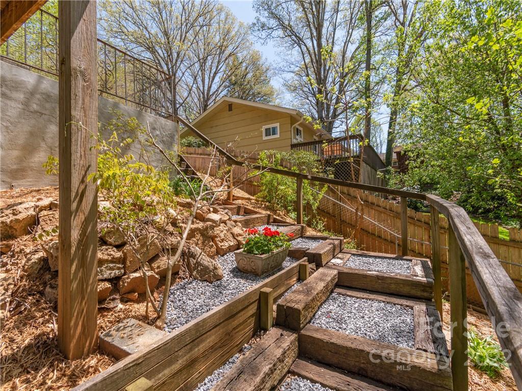 384 Thomas Park Drive Waynesville NC 28786