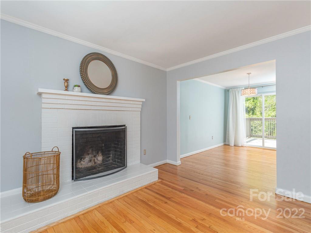 384 Thomas Park Drive Waynesville NC 28786