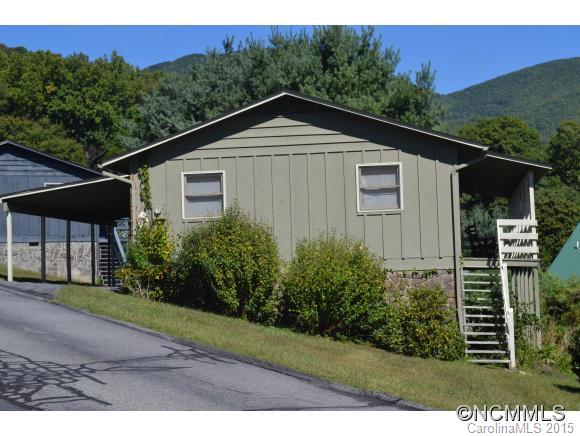 74 Stoney Ridge Loop Maggie Valley NC 28751