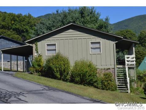 74 Stoney Ridge Loop Maggie Valley NC 28751