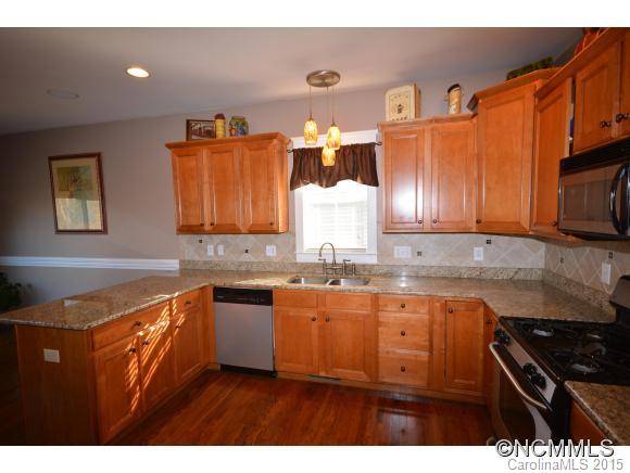 223 Nut Hatch Loop Arden NC 28704