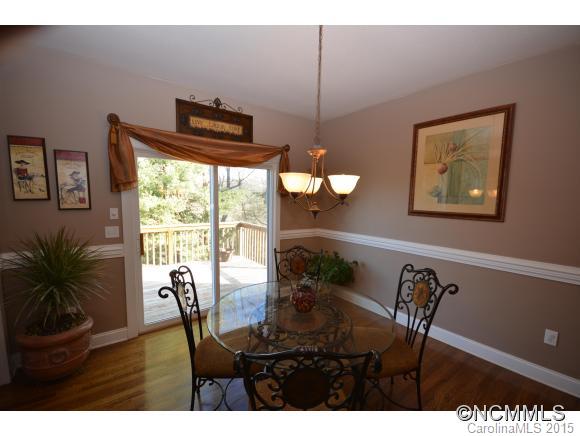 223 Nut Hatch Loop Arden NC 28704