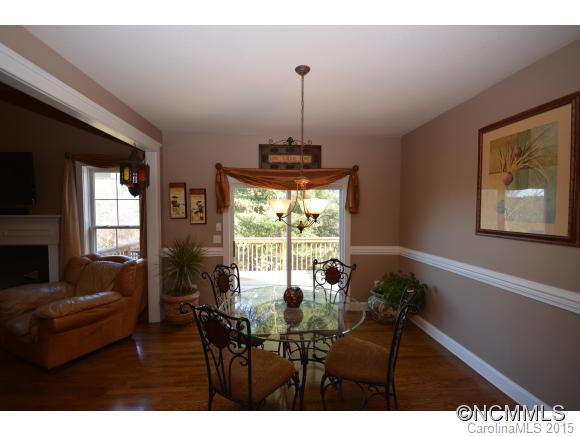 223 Nut Hatch Loop Arden NC 28704