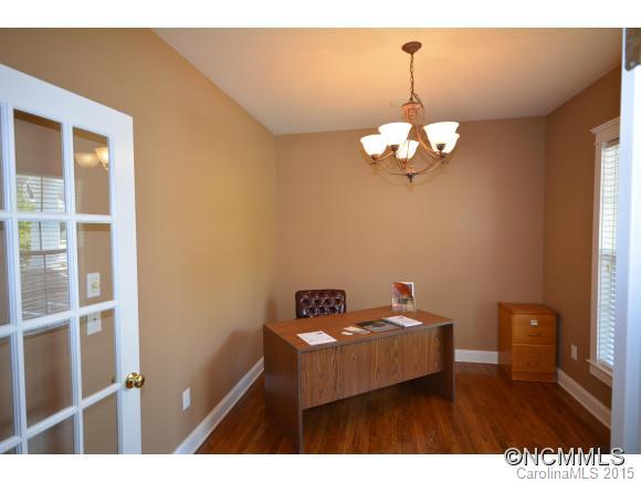 223 Nut Hatch Loop Arden NC 28704